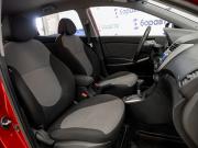 Hyundai Solaris I Ростов-на-Дону  - изображение 30