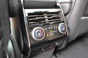 Land Rover Range Rover Sport III Иркутск  - изображение 58