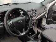 Lada (ВАЗ) Vesta I Екатеринбург  - изображение 45