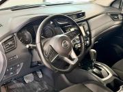 Nissan Qashqai II Рестайлинг Тольятти  - изображение 30