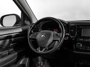 Mitsubishi Outlander III Рестайлинг 2 Санкт-Петербург  - изображение 36