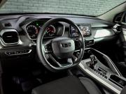 Geely Coolray I Екатеринбург  - изображение 32
