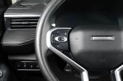 Haval Jolion I Рестайлинг Тюмень  - изображение 37