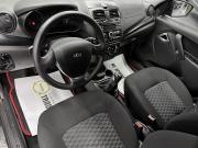Lada (ВАЗ) Granta I Рестайлинг Тверь  - изображение 29