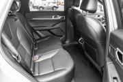 Haval F7 II Волгоград  - изображение 48