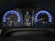 Toyota Camry VII (XV50) Рестайлинг Ставрополь  - изображение 45