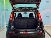 Nissan Note I Рестайлинг Набережные Челны  - изображение 28