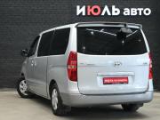 Hyundai Grand Starex I Екатеринбург  - изображение 22