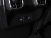 Haval Dargo I Ростов-на-Дону  - изображение 35