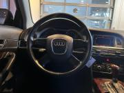 Audi A6 III (C6) Чебоксары  - изображение 39