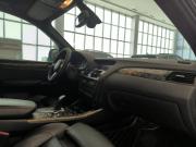 BMW X3 II (F25) Казань  - изображение 35