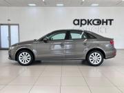 Audi A3 III (8V) Волгоград  - изображение 47
