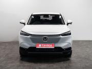 Honda Vezel II Чита  - изображение 24