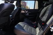 Mercedes-Benz GLS II (X167) Москва  - изображение 41