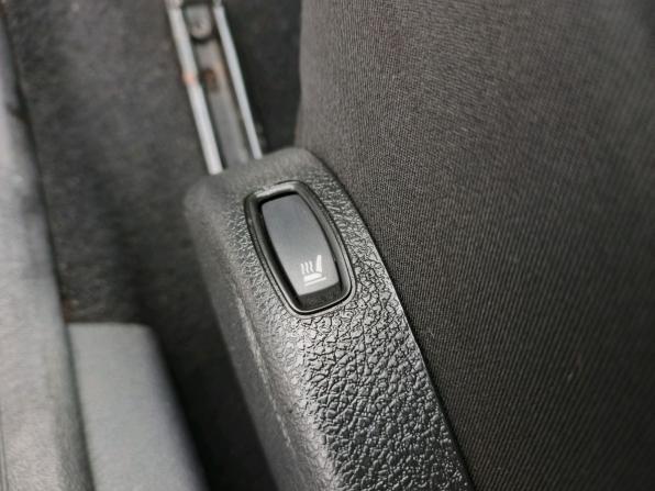 Renault Dokker I с пробегом 2018 года, цена 1 245 000 рублей, 46583 км, компактвэн, Автокод Объявления