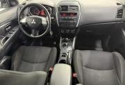 Mitsubishi ASX I Астрахань  - изображение 35