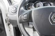 Renault Duster I Рестайлинг Барнаул  - изображение 44