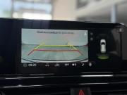 Kia Seltos I Рестайлинг Казань  - изображение 41