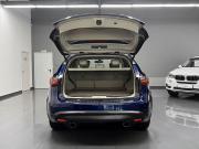 Infiniti QX70 Тверь  - изображение 34