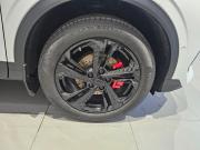 Geely Coolray I Рестайлинг Москва  - изображение 54