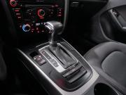 Audi A4 IV (B8) Рестайлинг Ульяновск  - изображение 36