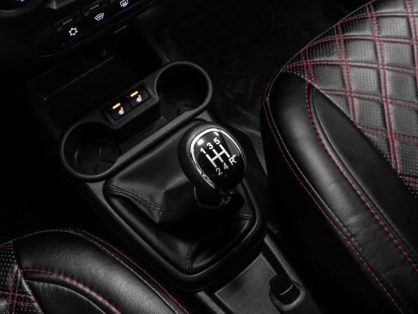 Lada (ВАЗ) Granta I Рестайлинг с пробегом 2024 года, цена 899 000 рублей, 37993 км, лифтбек, Автокод Объявления