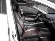 Changan Eado Plus Екатеринбург  - изображение 29