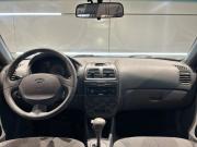 Hyundai Accent II Новосибирск  - изображение 31