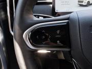 Jaecoo J7 I Краснодар  - изображение 42