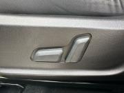 Haval F7x I Нижний Новгород  - изображение 37