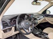 BMW X3 III (G01) Москва  - изображение 46