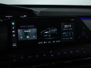 Changan UNI-K Санкт-Петербург  - изображение 56