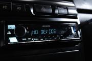 Lada (ВАЗ) Priora I Рестайлинг Тюмень  - изображение 48
