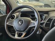 Renault Kaptur I Рестайлинг Оренбург  - изображение 39