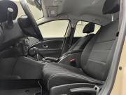 Renault Fluence I Рестайлинг Москва  - изображение 34