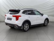 Haval Jolion I Рестайлинг Волгоград  - изображение 47