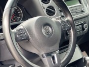Volkswagen Tiguan I Рестайлинг Калуга  - изображение 28