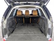 Land Rover Discovery V Москва  - изображение 40