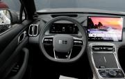 Geely Galaxy M7 Брянск  - изображение 33