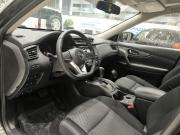 Nissan X-Trail III Рестайлинг Казань  - изображение 42