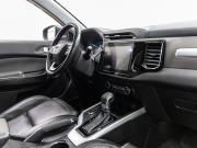 Chery Tiggo 4 I Рестайлинг Волгоград  - изображение 71