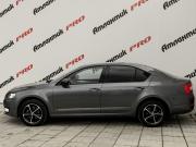 Skoda Octavia III (A7) Екатеринбург  - изображение 30