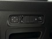 Changan CS35 Plus I Рестайлинг Ижевск  - изображение 59