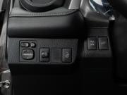 Toyota RAV4 IV (XA40) Рестайлинг Тюмень  - изображение 41