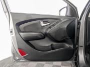 Hyundai ix35 I Москва  - изображение 48