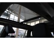 Toyota Highlander IV (XU70) Челябинск  - изображение 21