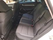 Geely Emgrand II Челябинск  - изображение 37