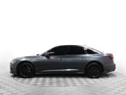Audi A6 V (C8) Москва  - изображение 34