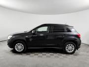 Mitsubishi ASX I Уфа  - изображение 32