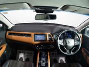 Honda Vezel I Чита  - изображение 23